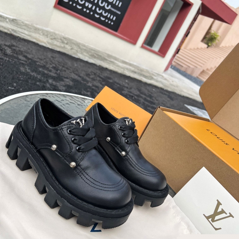 LV Sneakers
